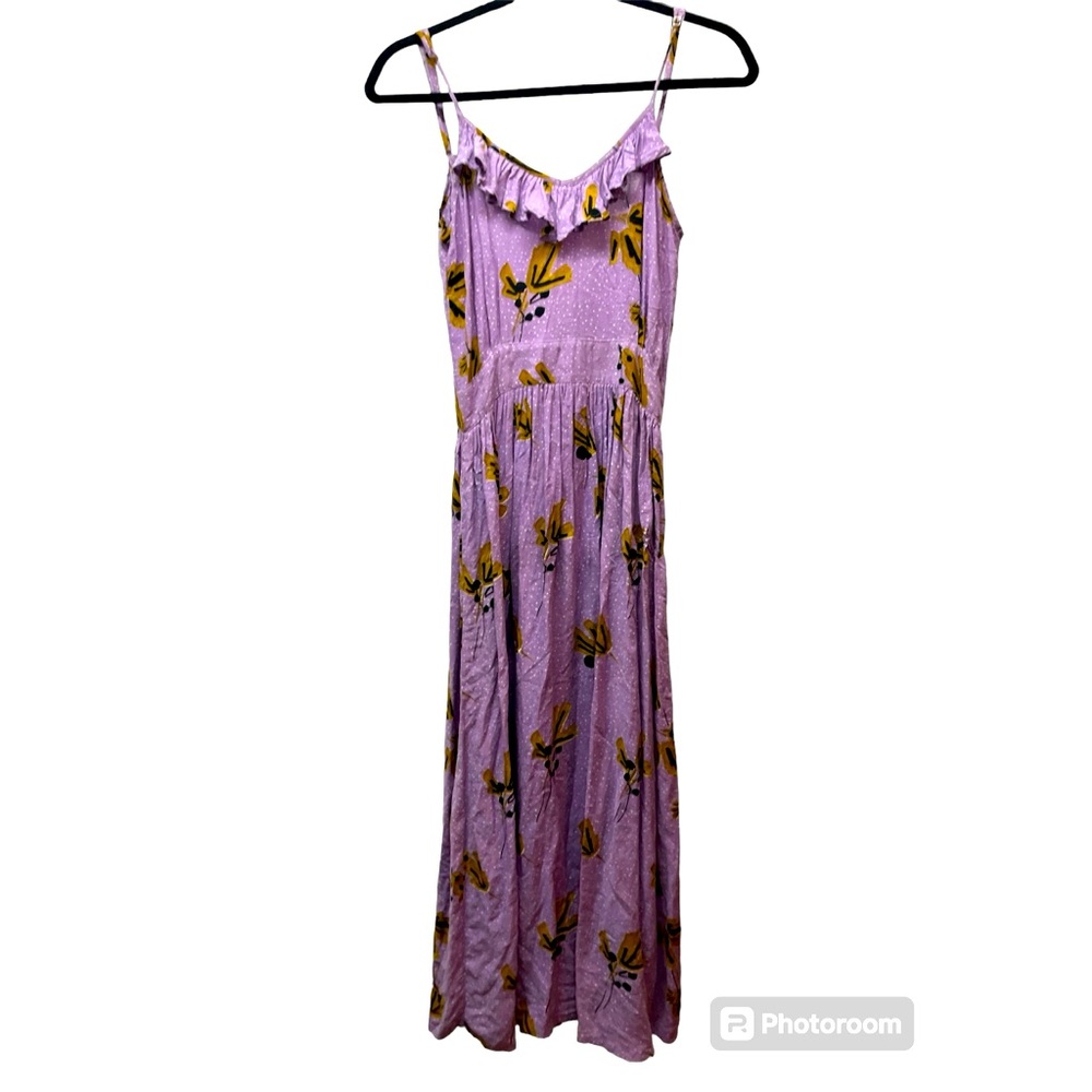 Bel Kazan Maxi